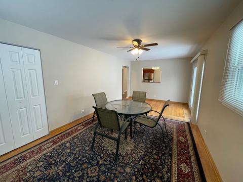 3910 Raven Ln, Rolling Meadows, IL 60008 photo 10