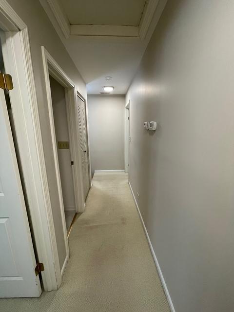 3910 Raven Ln, Rolling Meadows, IL 60008 photo 16