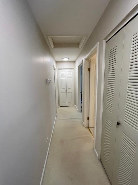 3910 Raven Ln, Rolling Meadows, IL 60008 photo 20