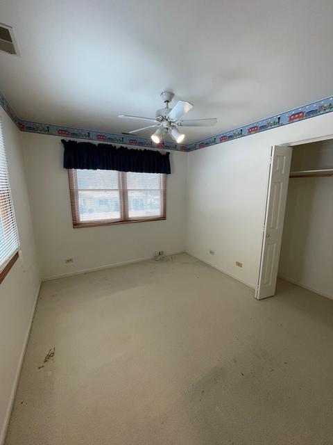3910 Raven Ln, Rolling Meadows, IL 60008 photo 19