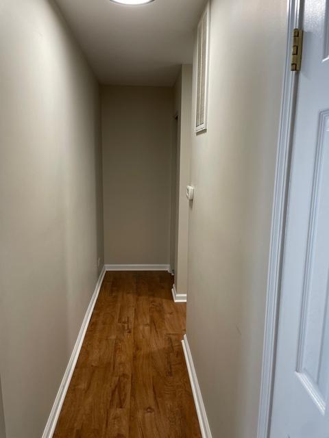 3910 Raven Ln, Rolling Meadows, IL 60008 photo 7