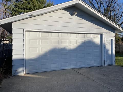 3910 Raven Ln, Rolling Meadows, IL 60008 photo 22
