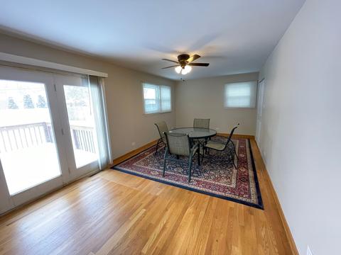 3910 Raven Ln, Rolling Meadows, IL 60008 photo 9