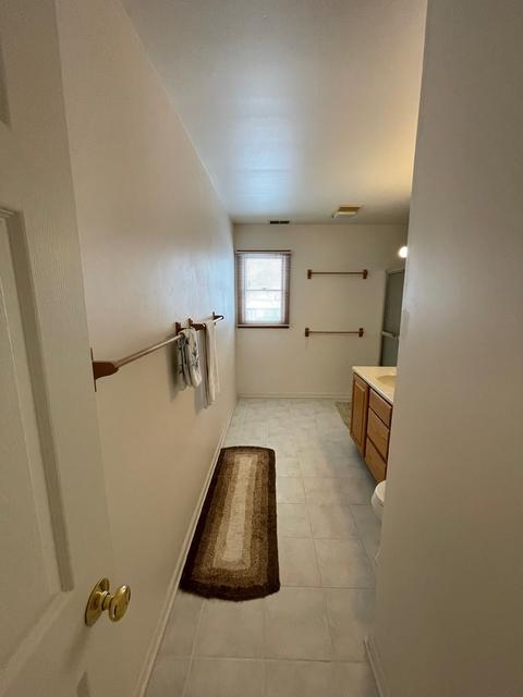 3910 Raven Ln, Rolling Meadows, IL 60008 photo 18