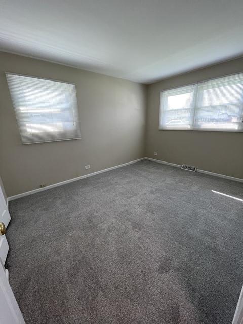 3910 Raven Ln, Rolling Meadows, IL 60008 photo 13