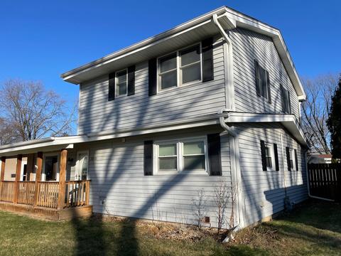 3910 Raven Ln, Rolling Meadows, IL 60008 photo 3