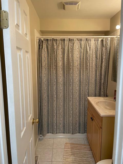 3910 Raven Ln, Rolling Meadows, IL 60008 photo 11