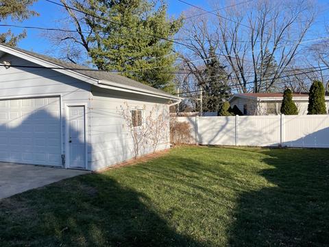 3910 Raven Ln, Rolling Meadows, IL 60008 photo 23
