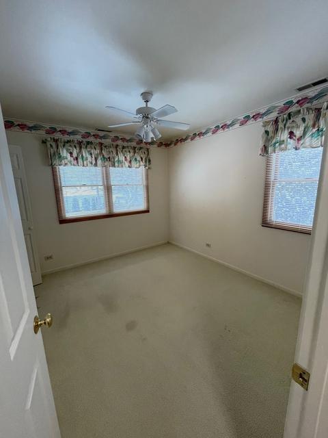 3910 Raven Ln, Rolling Meadows, IL 60008 photo 17