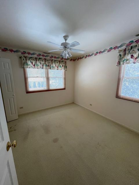 3910 Raven Ln, Rolling Meadows, IL 60008 photo 15