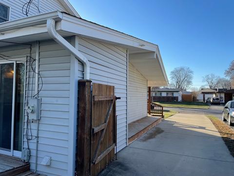 3910 Raven Ln, Rolling Meadows, IL 60008 photo 26