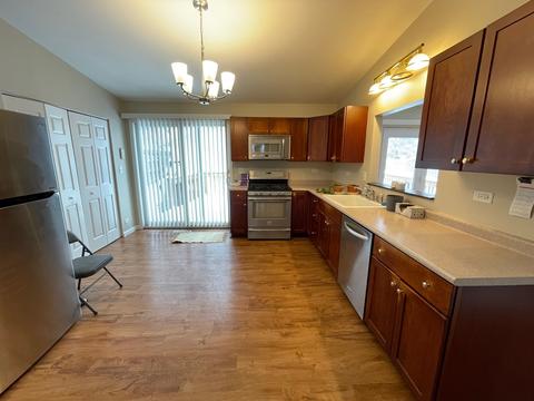 3910 Raven Ln, Rolling Meadows, IL 60008 photo 5