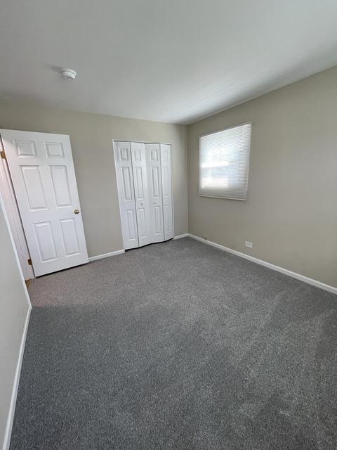 3910 Raven Ln, Rolling Meadows, IL 60008 photo 12