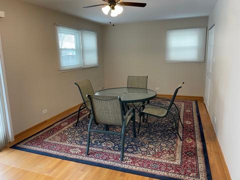 3910 Raven Ln, Rolling Meadows, IL 60008 photo 8