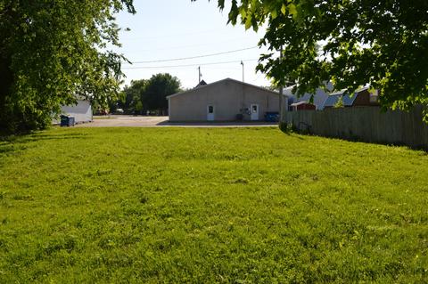 1220 N Vernon St, Princeton, IL 61356