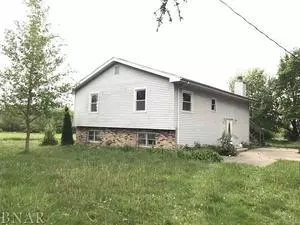 2802 Bunn St, Bloomington, IL 61704