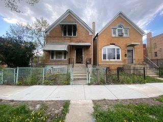 1812 S Ridgeway Ave, Chicago, IL 60623