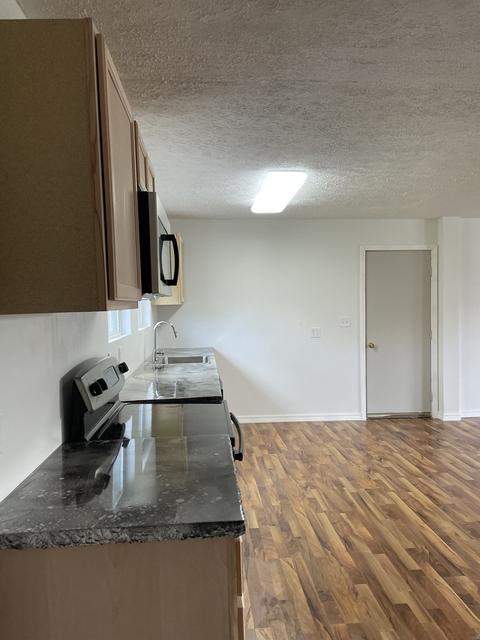 403 N 1st St, Sheldon, IL 60966 photo 16