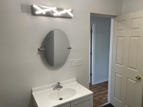 403 N 1st St, Sheldon, IL 60966 photo 10