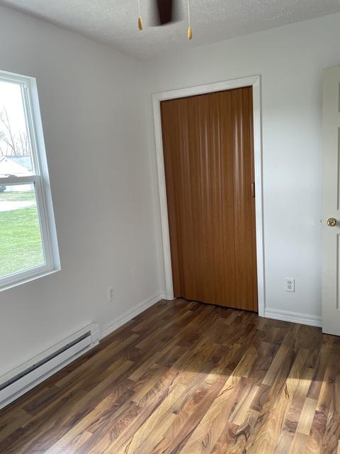 403 N 1st St, Sheldon, IL 60966 photo 13