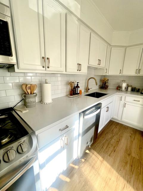 224 N Forest Ave, Hillside, IL 60162 photo 4