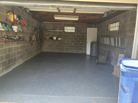224 N Forest Ave, Hillside, IL 60162 photo 24