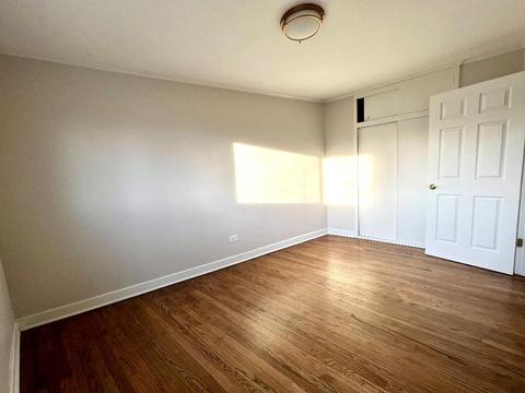224 N Forest Ave, Hillside, IL 60162 photo 17