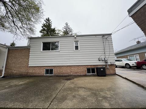 224 N Forest Ave, Hillside, IL 60162 photo 20