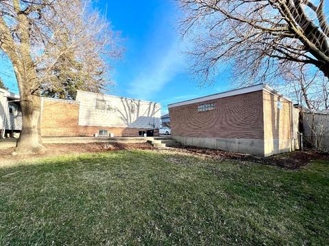 224 N Forest Ave, Hillside, IL 60162 photo 22