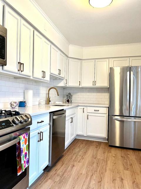 224 N Forest Ave, Hillside, IL 60162 photo 6