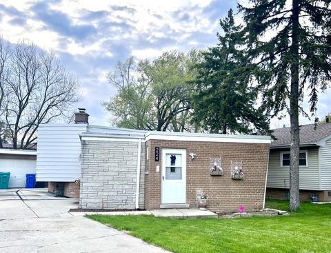 224 N Forest Ave, Hillside, IL 60162 photo 2