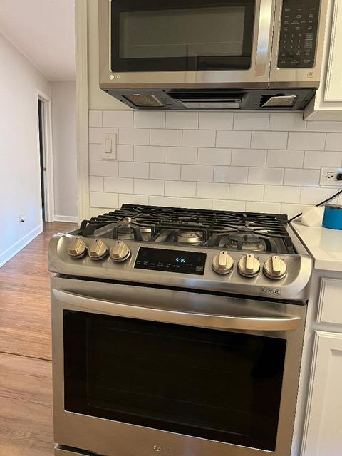 224 N Forest Ave, Hillside, IL 60162 photo 11
