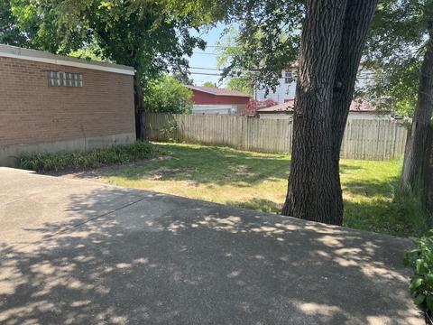 224 N Forest Ave, Hillside, IL 60162 photo 23