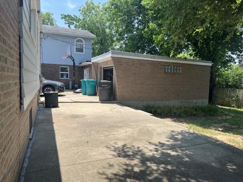 224 N Forest Ave, Hillside, IL 60162 photo 21