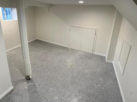 224 N Forest Ave, Hillside, IL 60162 photo 18