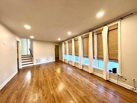 224 N Forest Ave, Hillside, IL 60162 photo 12