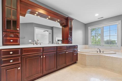 39 W209 Fryendall Ct, Geneva, IL 60134 photo 19