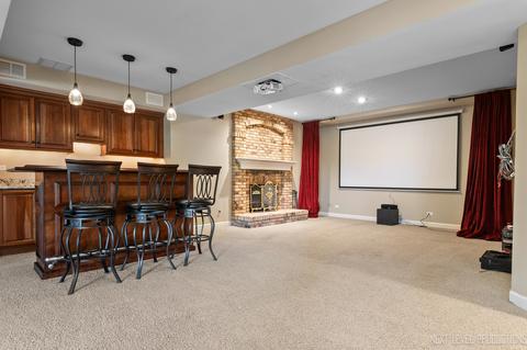 39 W209 Fryendall Ct, Geneva, IL 60134 photo 22
