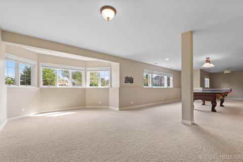 39 W209 Fryendall Ct, Geneva, IL 60134 photo 21