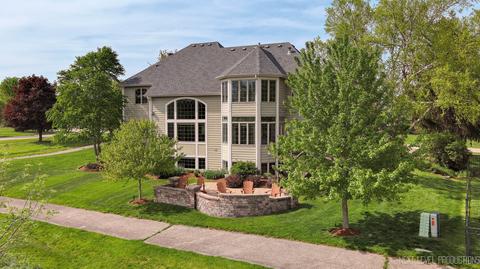 39 W209 Fryendall Ct, Geneva, IL 60134 photo 2