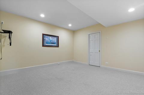 39 W209 Fryendall Ct, Geneva, IL 60134 photo 23