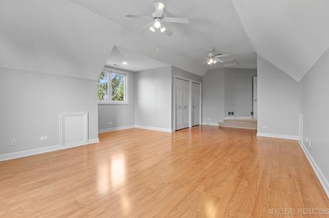 39 W209 Fryendall Ct, Geneva, IL 60134 photo 27