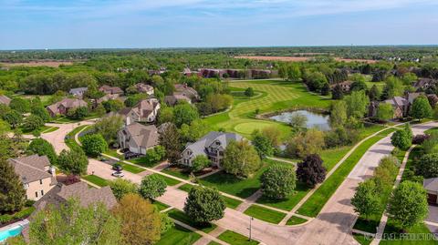 39 W209 Fryendall Ct, Geneva, IL 60134 photo 3