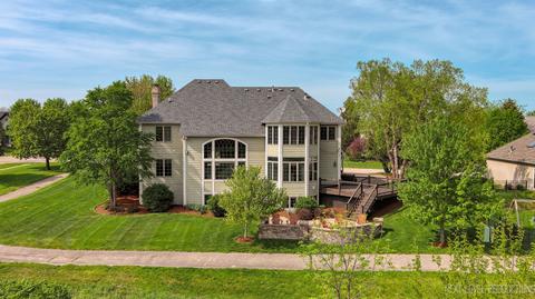 39 W209 Fryendall Ct, Geneva, IL 60134 photo 30