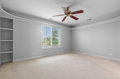 39 W209 Fryendall Ct, Geneva, IL 60134 photo 25