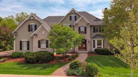 39 W209 Fryendall Ct, Geneva, IL 60134 photo 1
