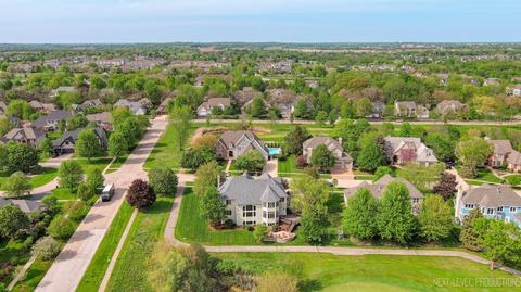 39 W209 Fryendall Ct, Geneva, IL 60134 photo 29