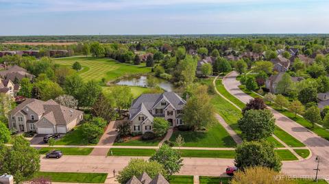 39 W209 Fryendall Ct, Geneva, IL 60134 photo 31