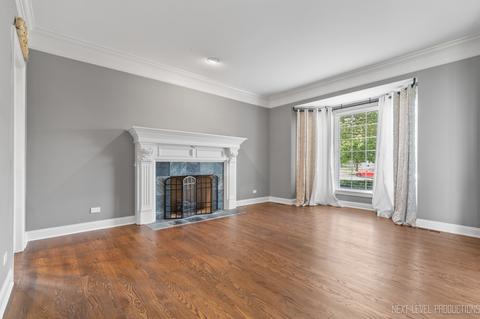 39 W209 Fryendall Ct, Geneva, IL 60134 photo 8