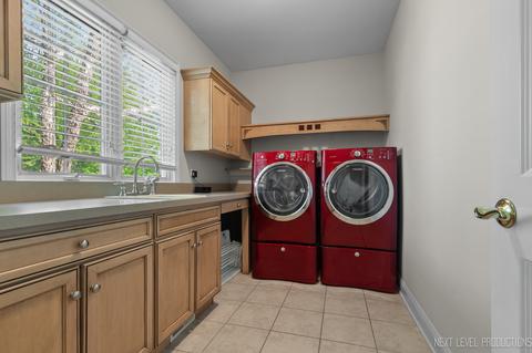 39 W209 Fryendall Ct, Geneva, IL 60134 photo 26